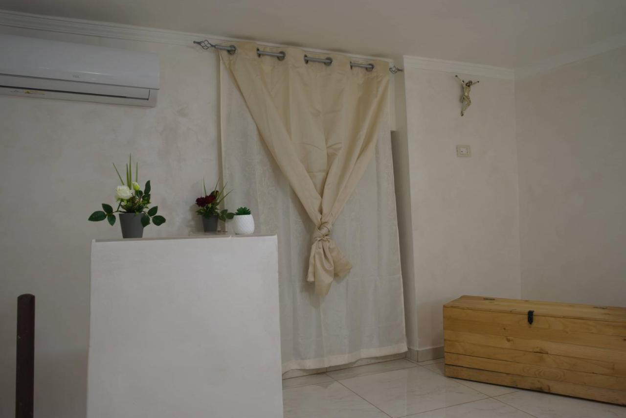 Nonnona House-Napoli Centro Daire Dış mekan fotoğraf